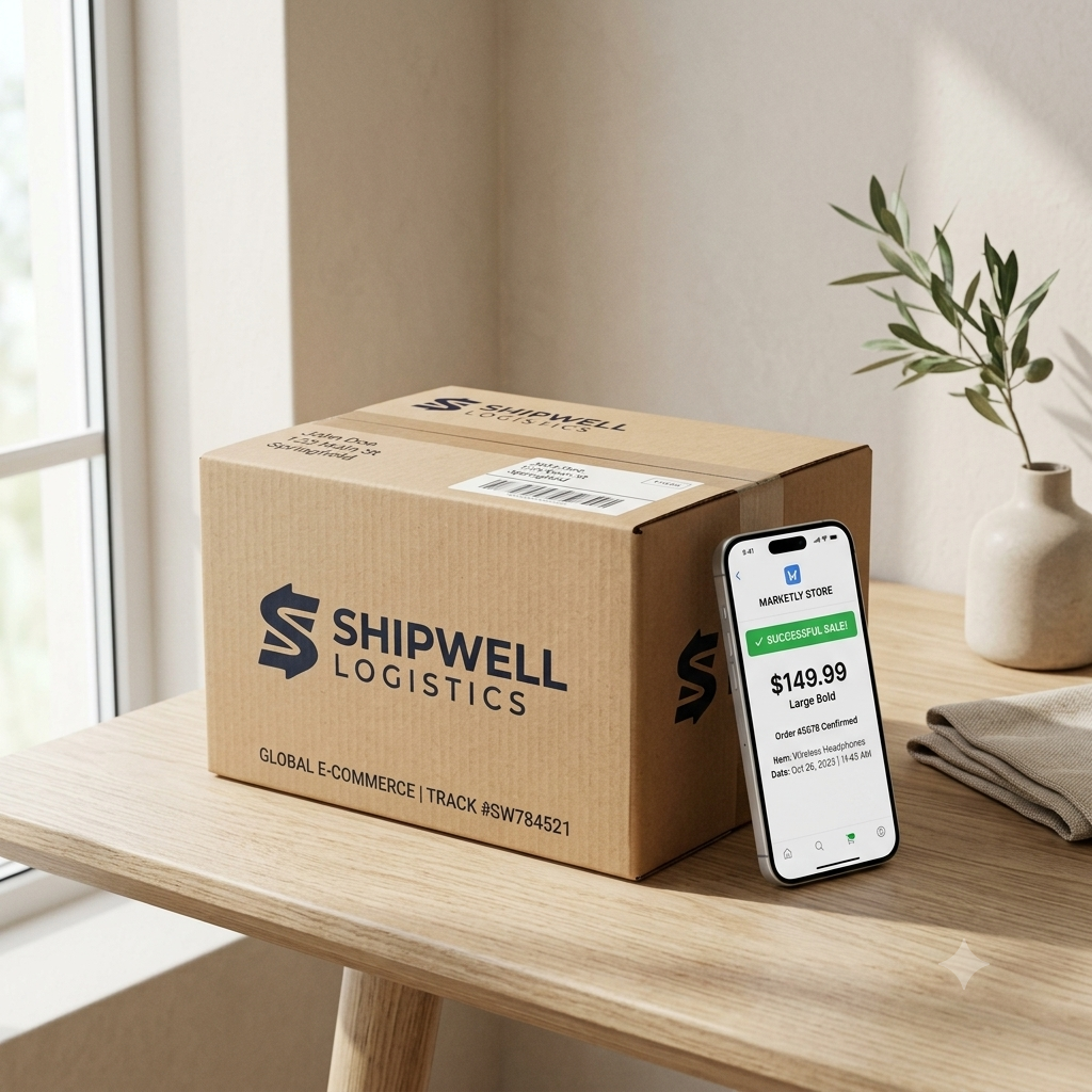 What is Dropshipping? How to Build a Profitable Store with Zambeel (2026 Guide)
