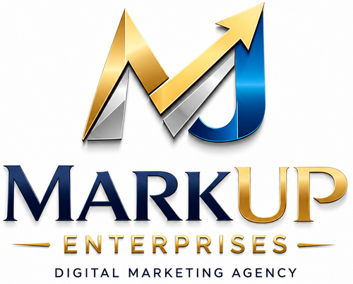 Markupenterprises