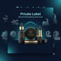 Private Label Brand Setup Pakistan | Shopify A-Z Service