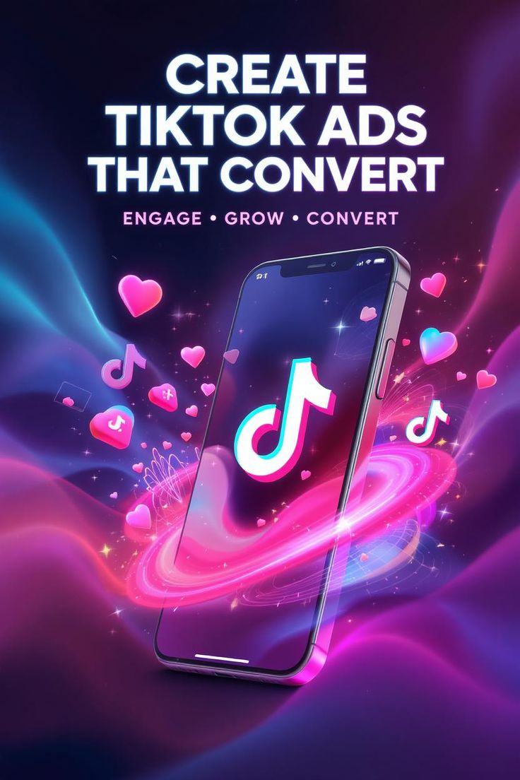 TikTok Ads Agency Account Pakistan | Ban-Free Ad Account Access