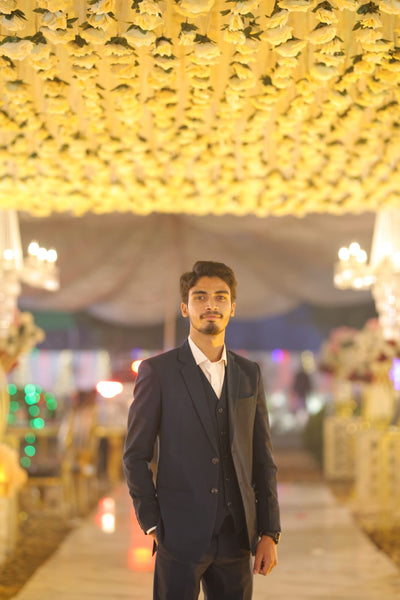 Mohsin Shafiq