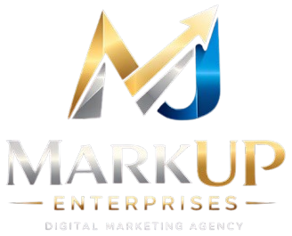 Markupenterprises