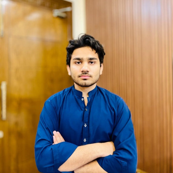 Meet Our Star Team Member