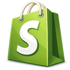 Shopify Dropshipping Store Setup Pakistan | Complete Automated Store