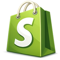 Budget Shopify Store Setup Pakistan | Simple Dropshipping Package